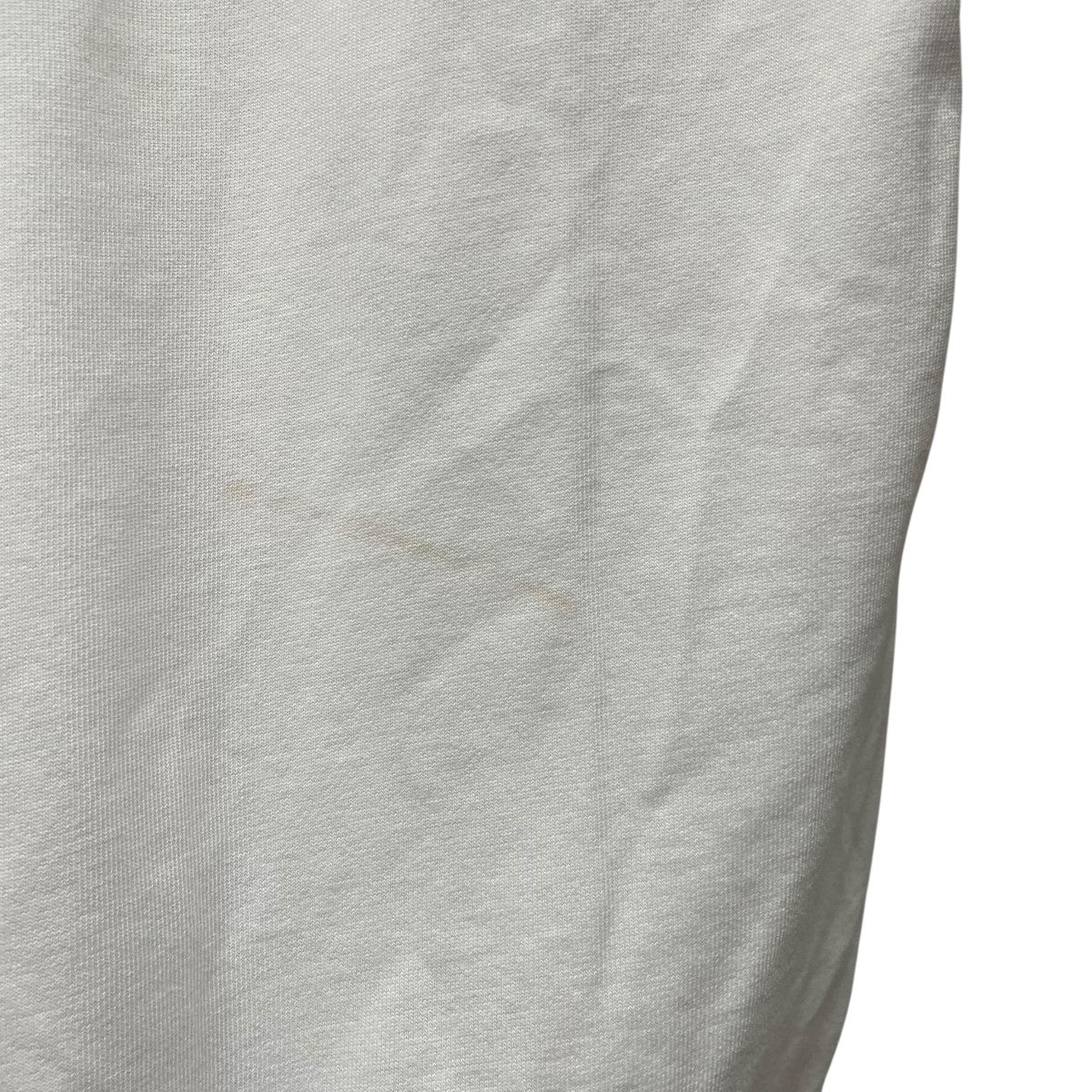 プリントTシャツMF23-JTS-001-32 - Image 5