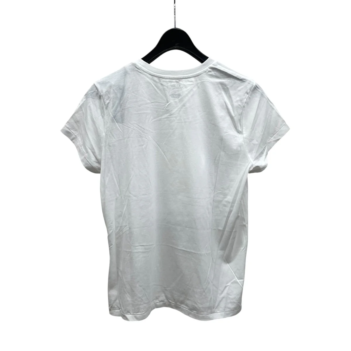 ポロベアTシャツ - Image 2