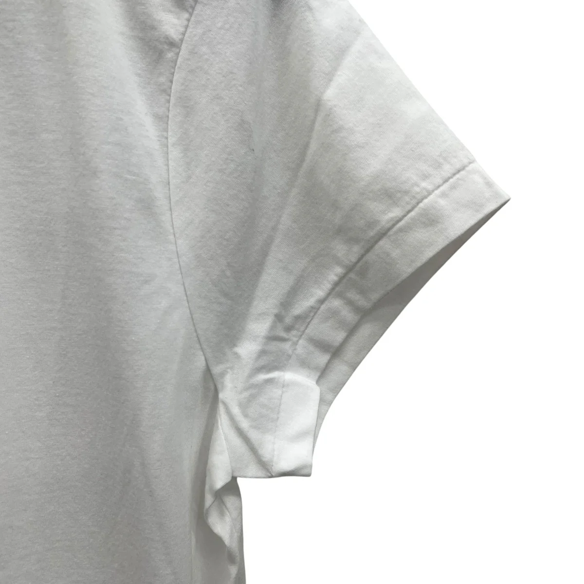 ポロベアTシャツ - Image 4
