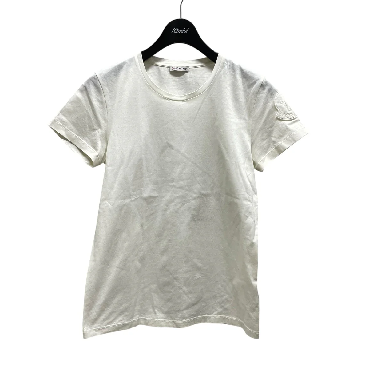 GIROCOLLOTシャツD20938086260 8390X