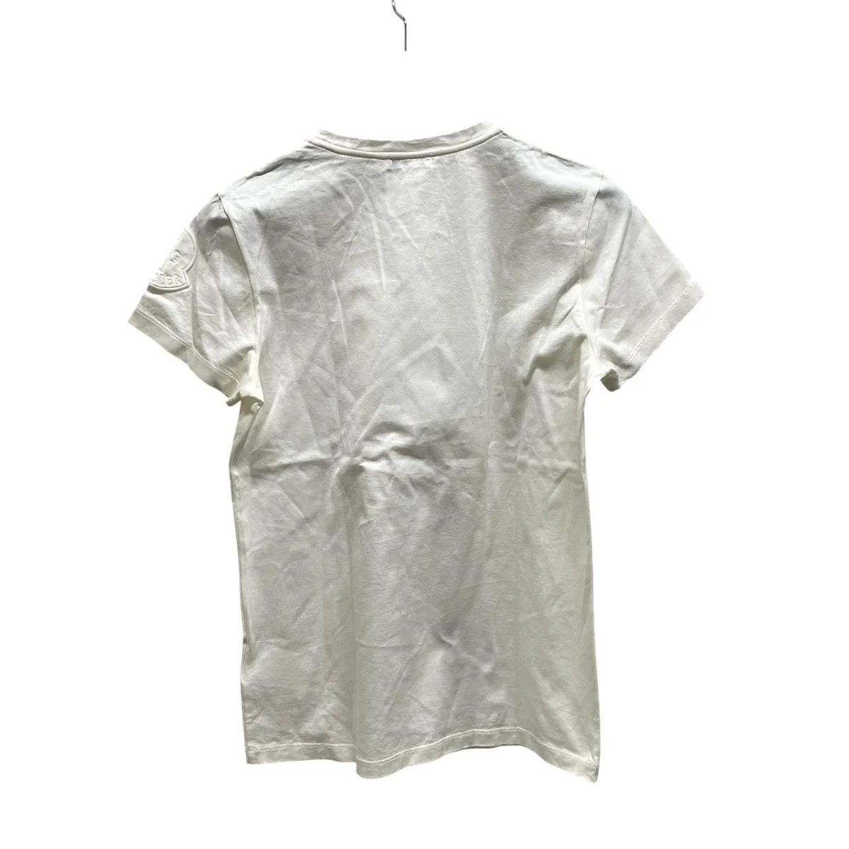 GIROCOLLOTシャツD20938086260 8390X - Image 2