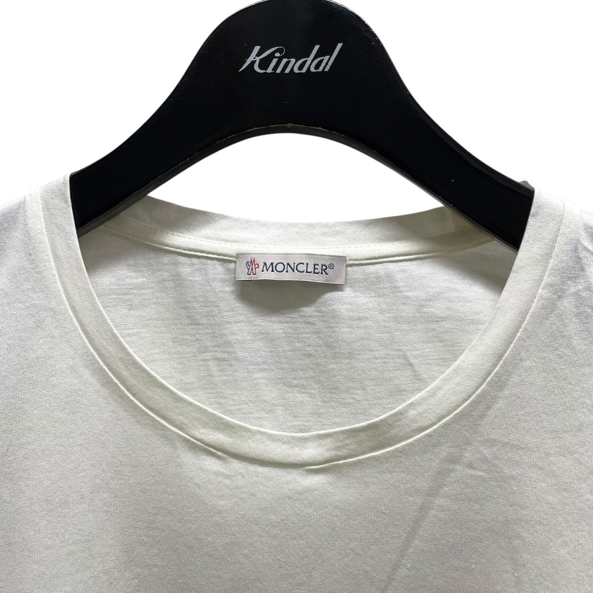 GIROCOLLOTシャツD20938086260 8390X - Image 3