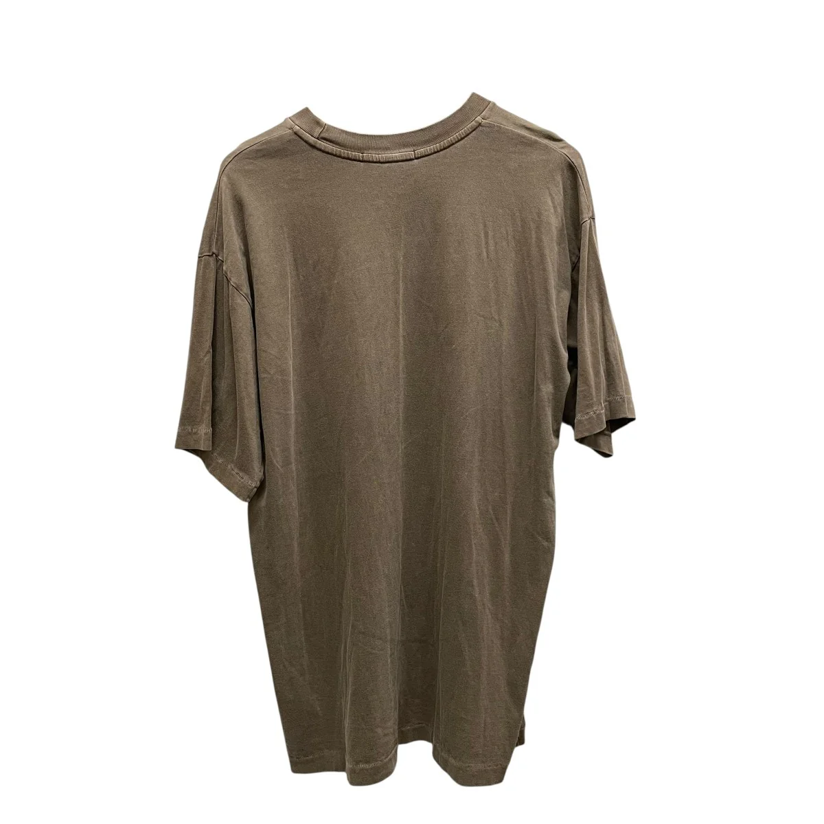 加工TシャツYZ6U1055 - Image 2