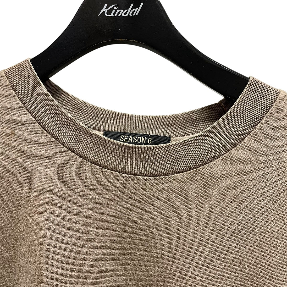 加工TシャツYZ6U1055 - Image 3