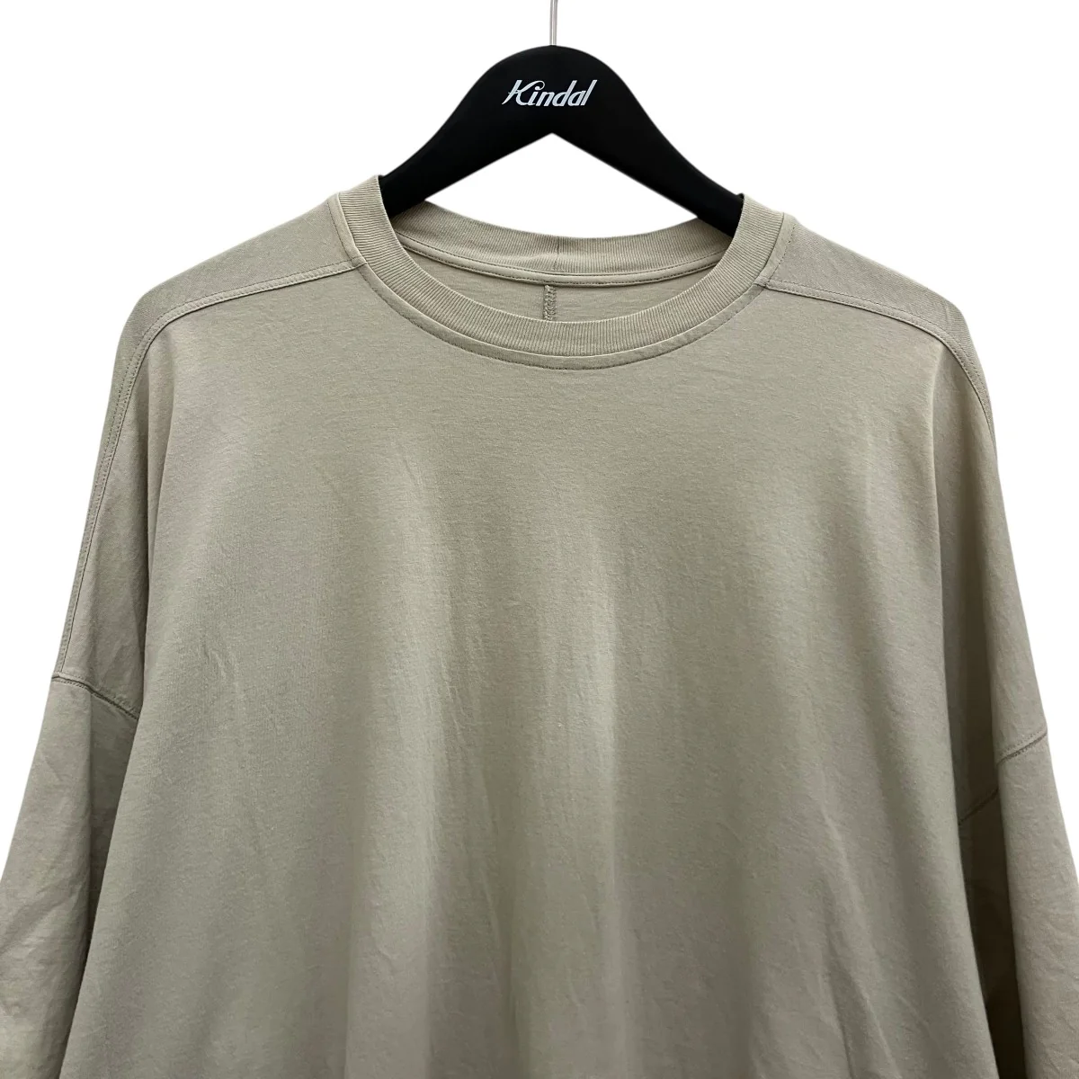 半袖TシャツRO02A7252-JA - Image 3