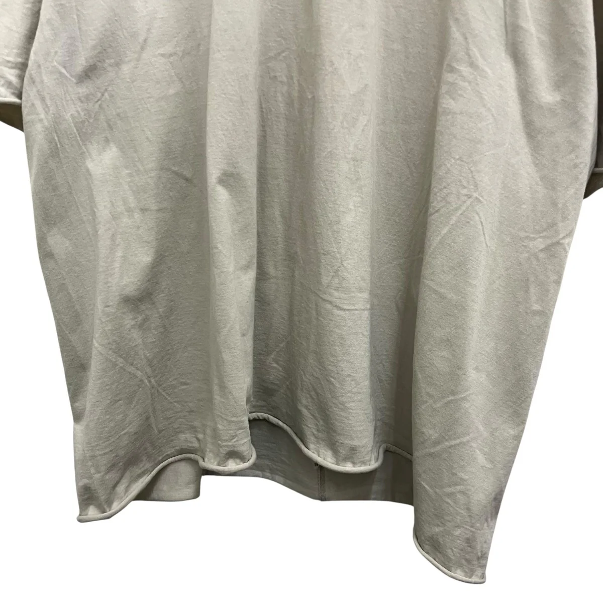半袖TシャツRO02A7252-JA - Image 4