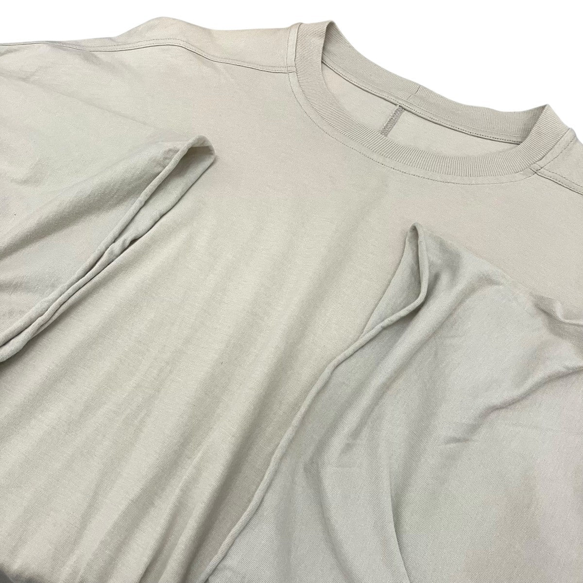 半袖TシャツRO02A7252-JA - Image 5
