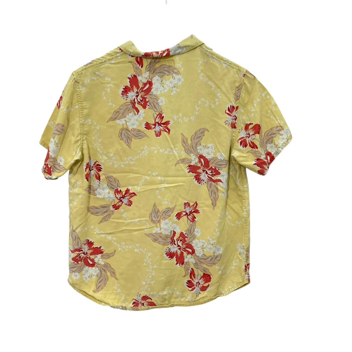 アロハシャツpataloha - Image 2