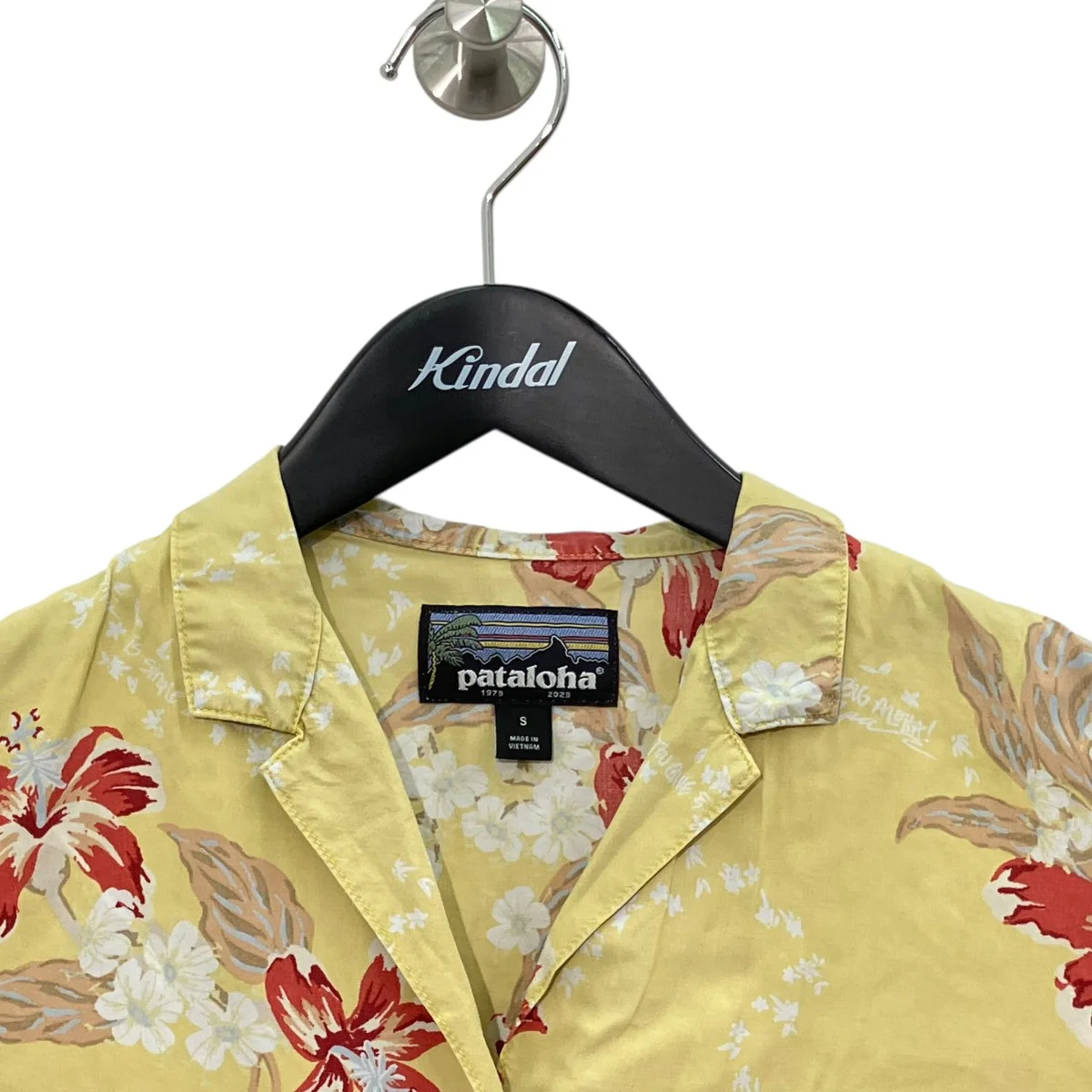 アロハシャツpataloha - Image 3