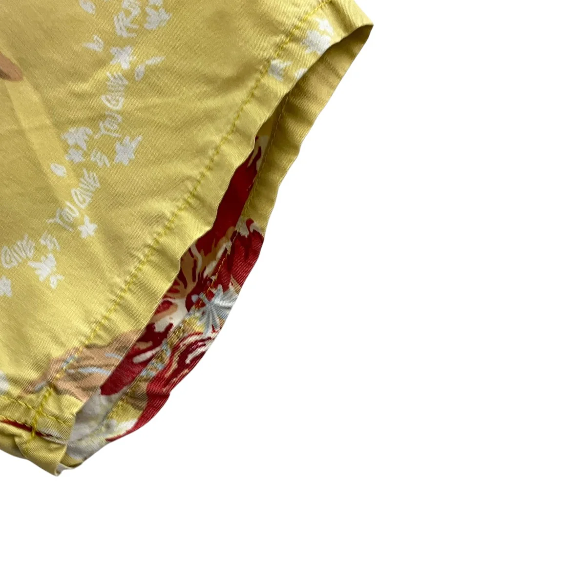 アロハシャツpataloha - Image 4
