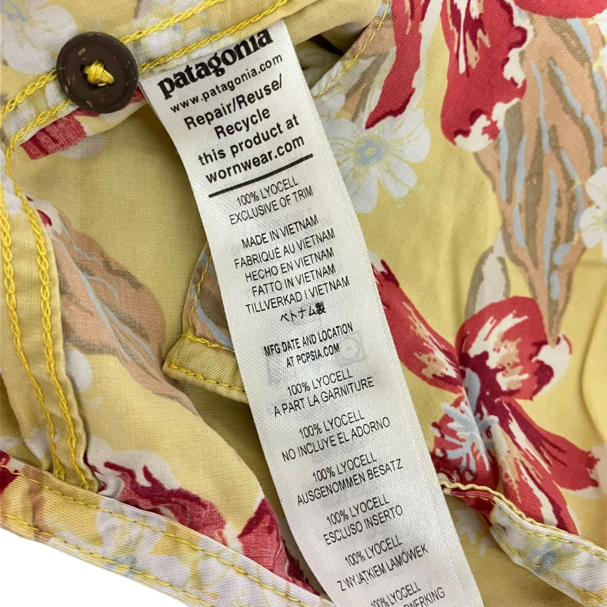 アロハシャツpataloha - Image 5