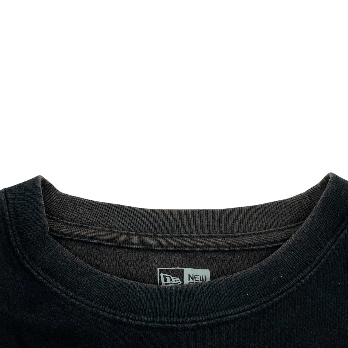21SSシグネチャーロゴアートTシャツHD-T99-083 - Image 5