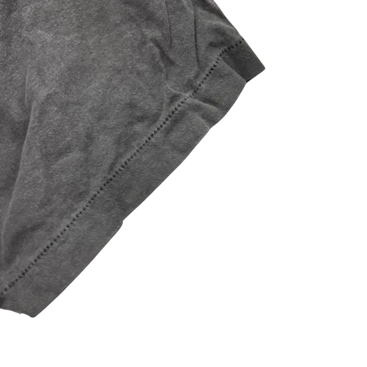 25AWTEE／FIST／BLACK半袖TシャツSM-HR1-0000-001 - Image 4
