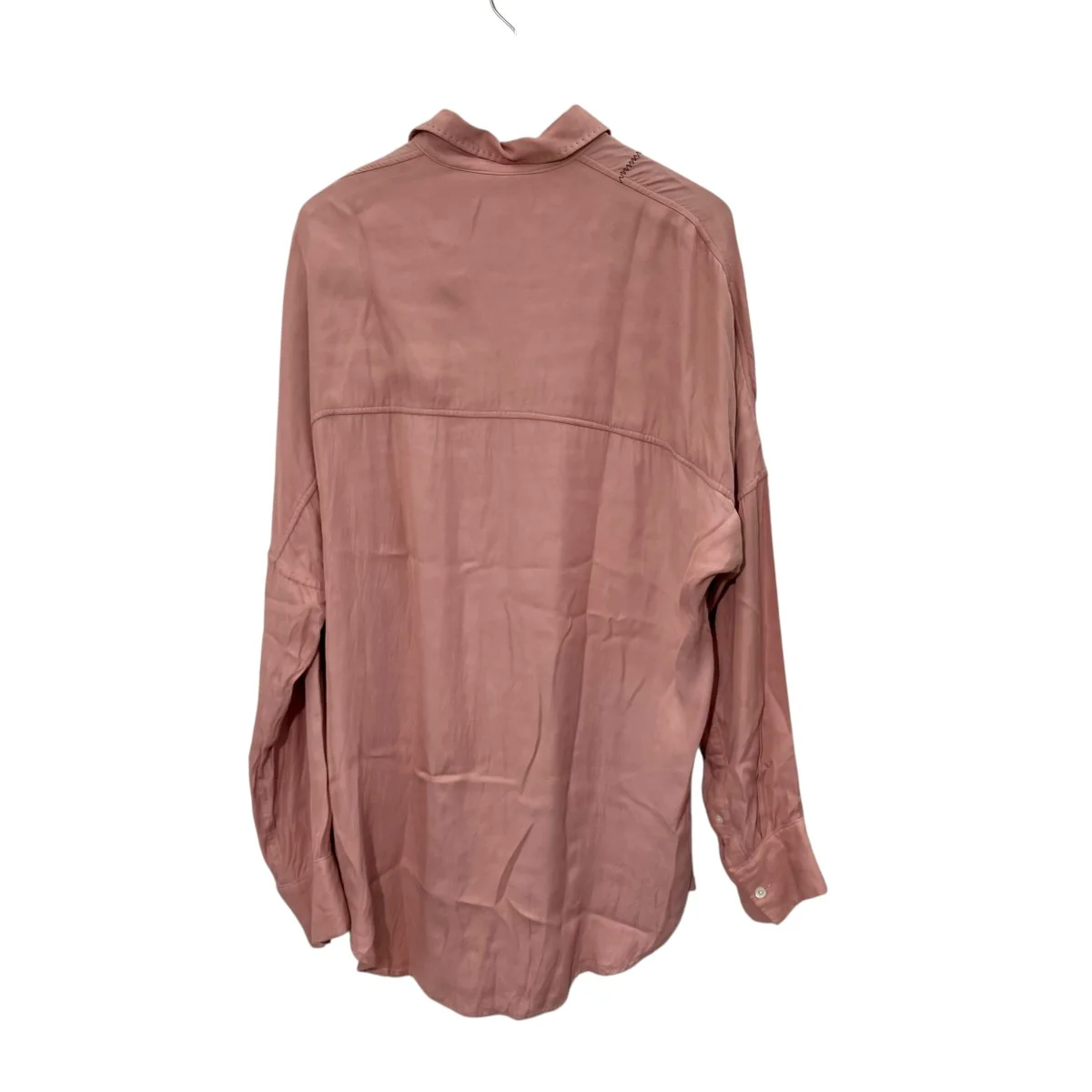 Rockabilly Dolman-Sleeve Shirt長袖シャツ20SS S-3 - Image 2
