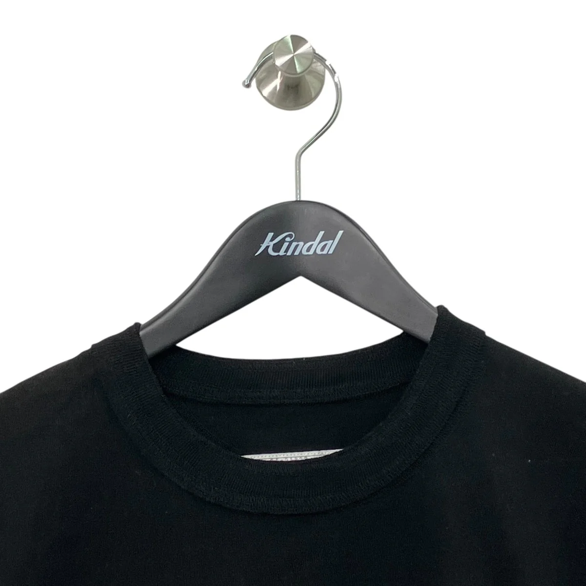 半袖Tシャツ21-0182S - Image 3
