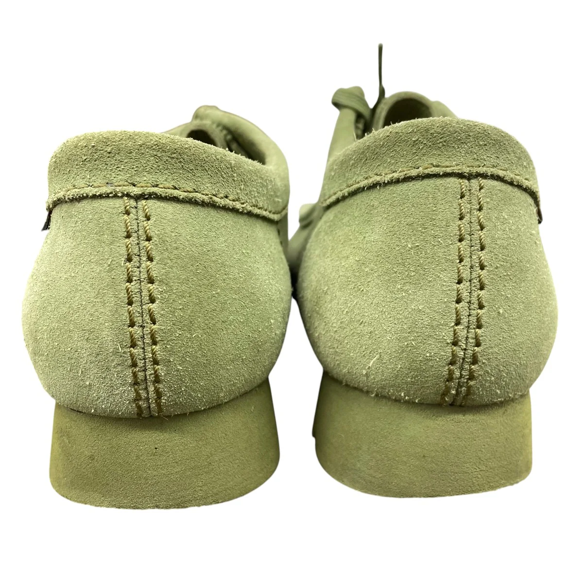 Wallabee GTXブーツ - Image 4