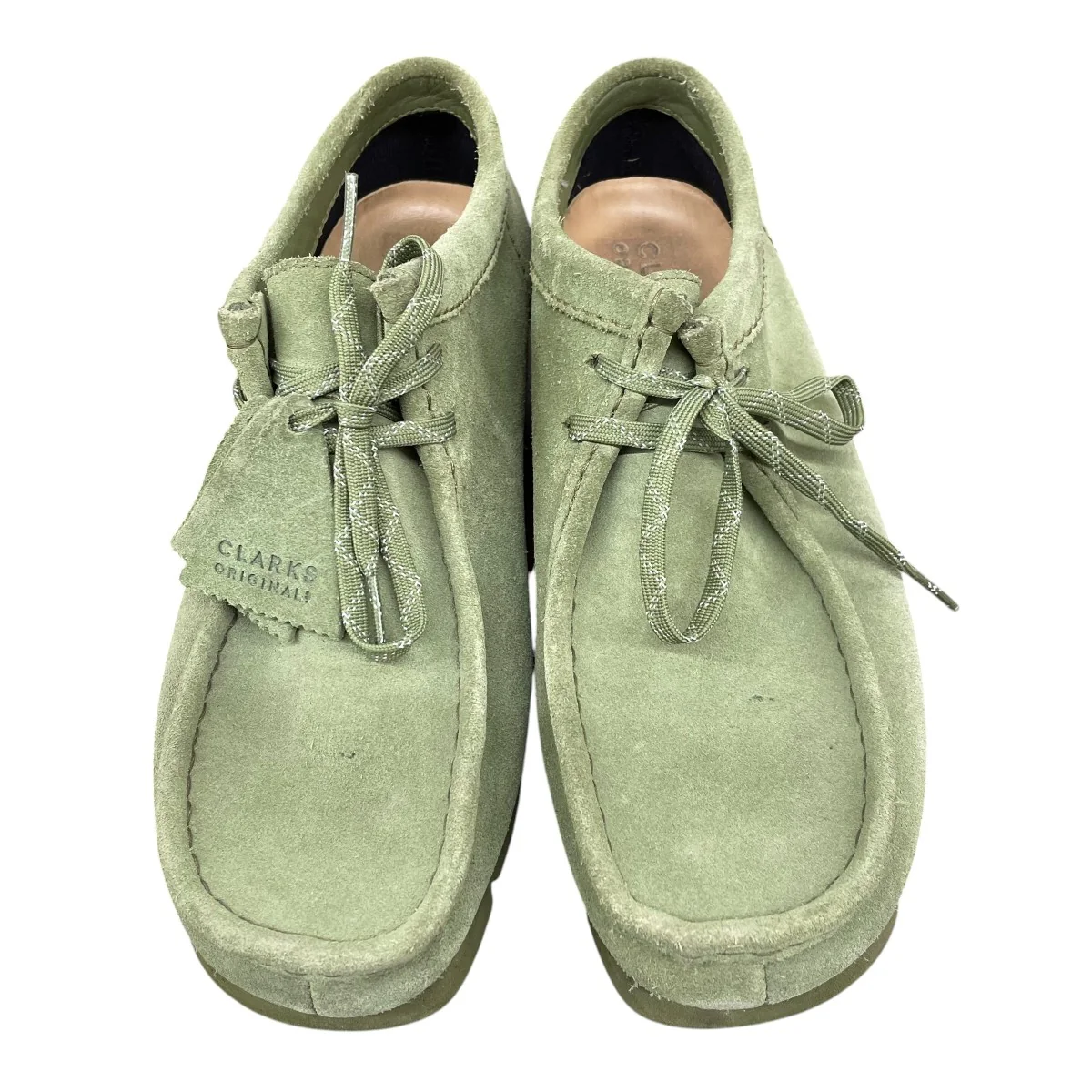 Wallabee GTXブーツ - Image 5