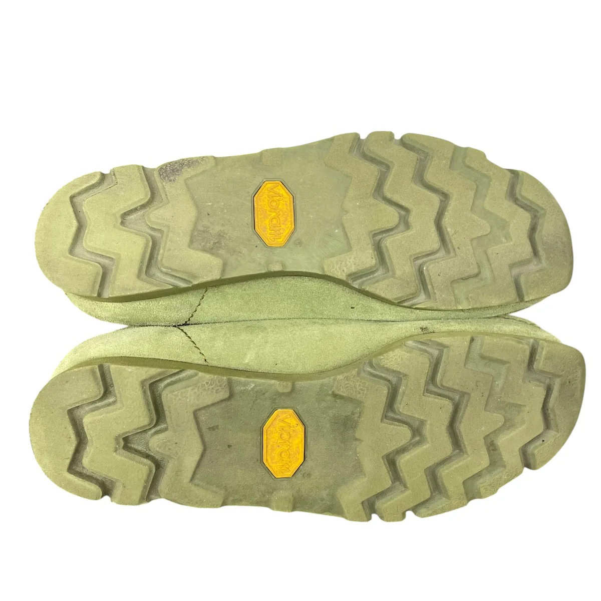 Wallabee GTXブーツ - Image 6