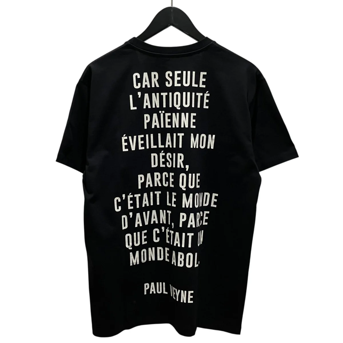 プリントTシャツ548334 - Image 2