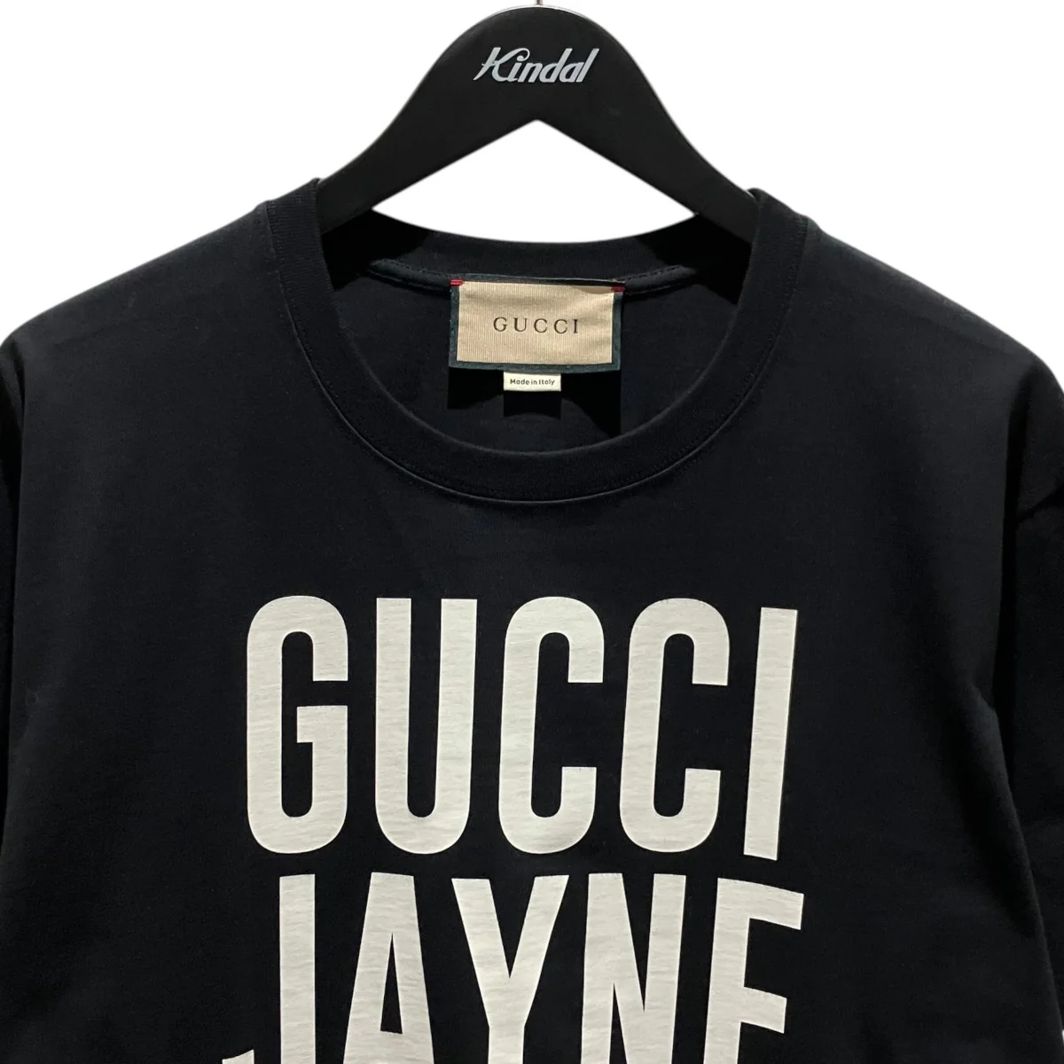 プリントTシャツ548334 - Image 3