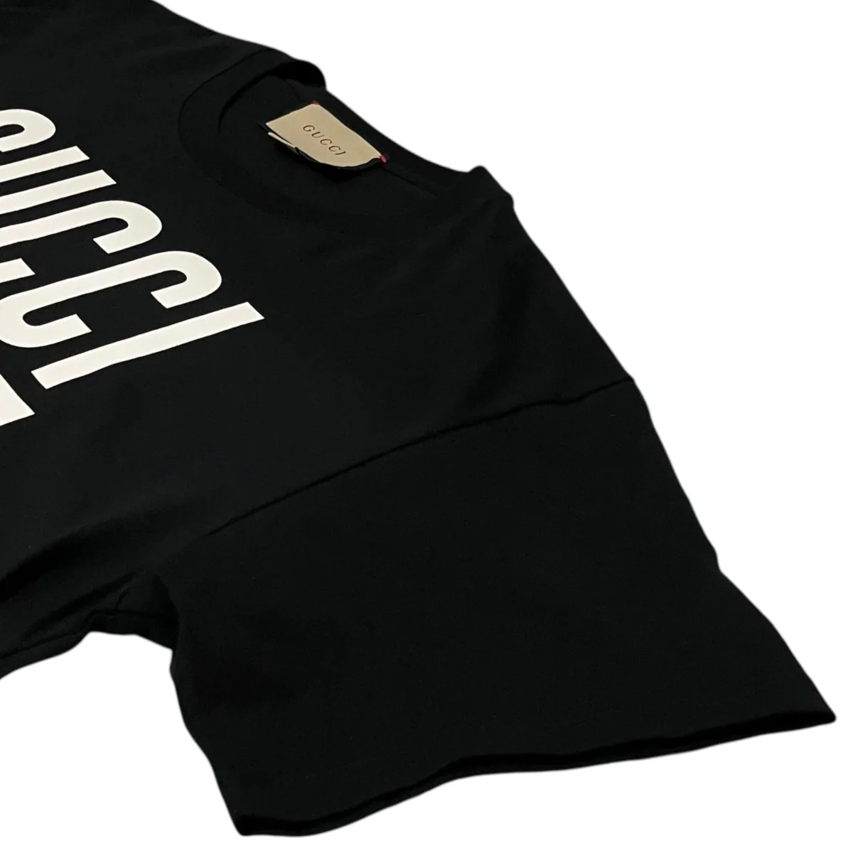プリントTシャツ548334 - Image 5