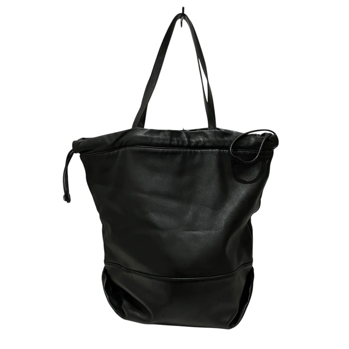 2way Harlem Shopping Bag Tote2WAYバッグ551692 - Image 2