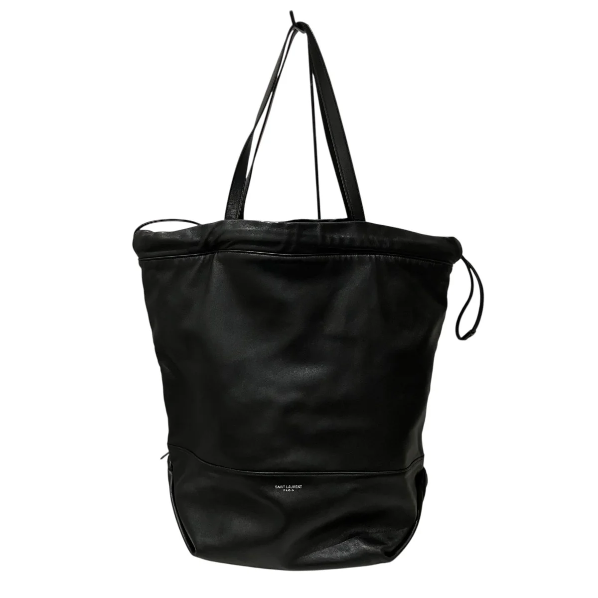 2way Harlem Shopping Bag Tote2WAYバッグ551692 - Image 3