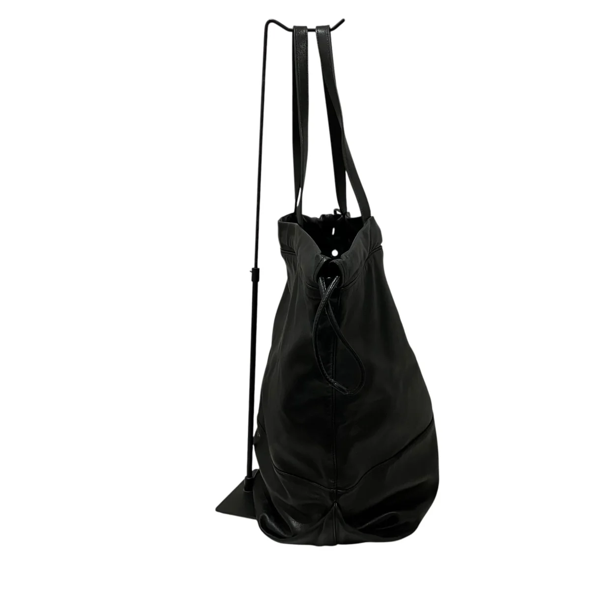 2way Harlem Shopping Bag Tote2WAYバッグ551692 - Image 4