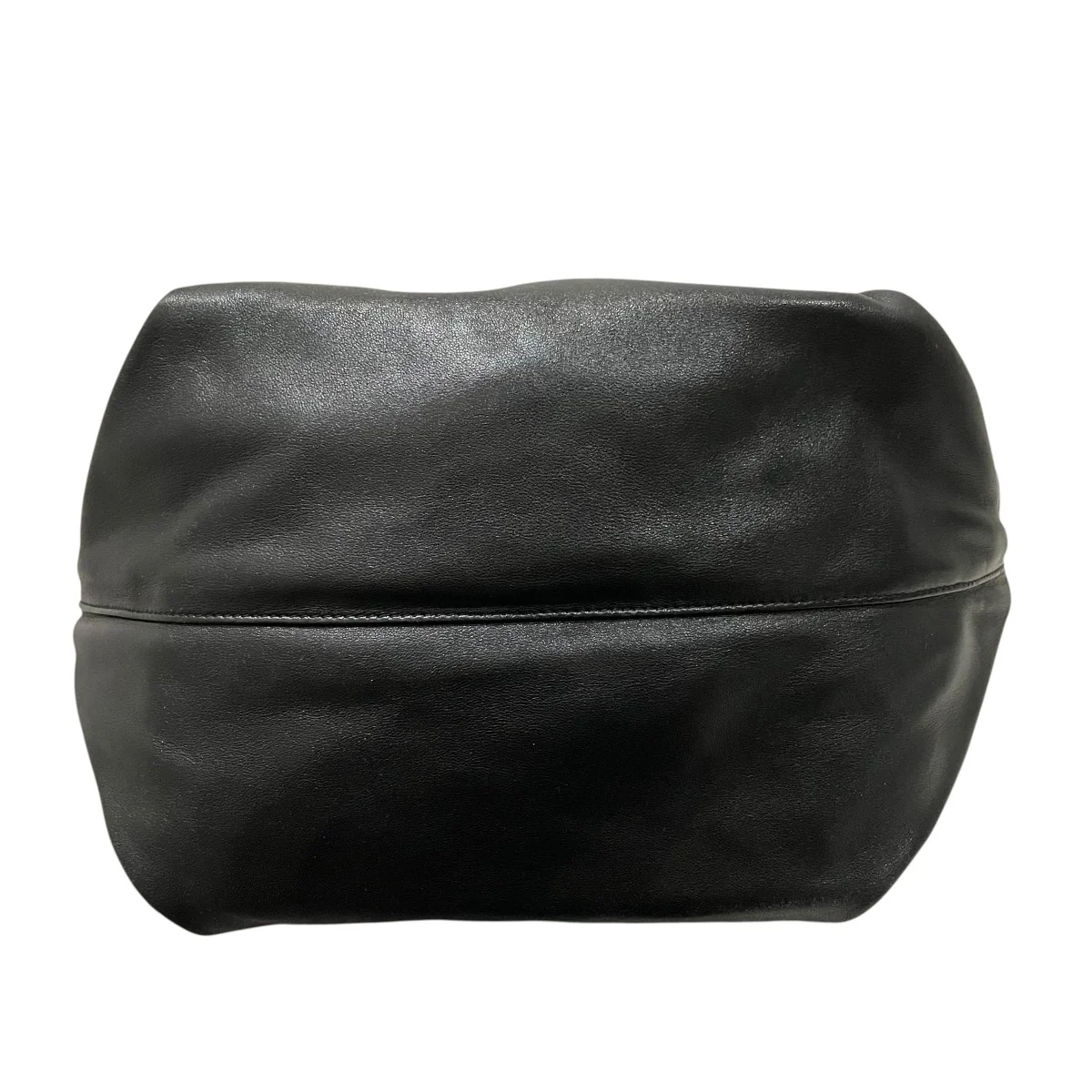 2way Harlem Shopping Bag Tote2WAYバッグ551692 - Image 6