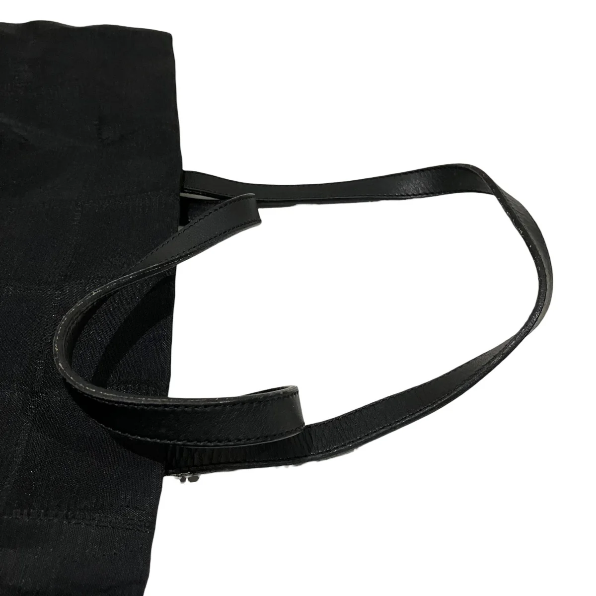 トートバッグ - Image 6