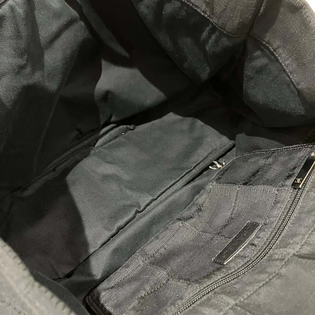 トートバッグ - Image 9