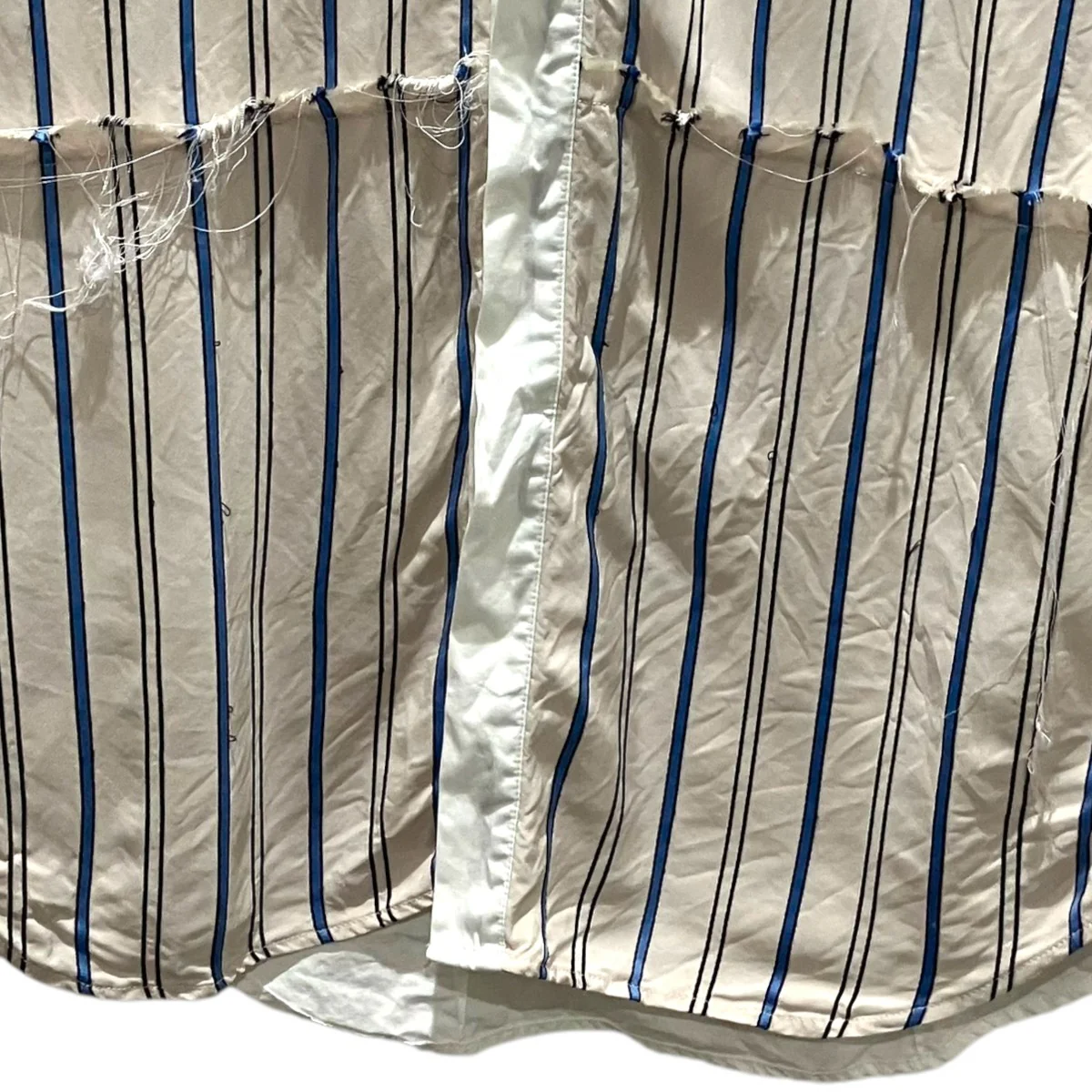 【LOVER’S ROCK SHIRT】長袖シャツMA20SH10 - Image 4