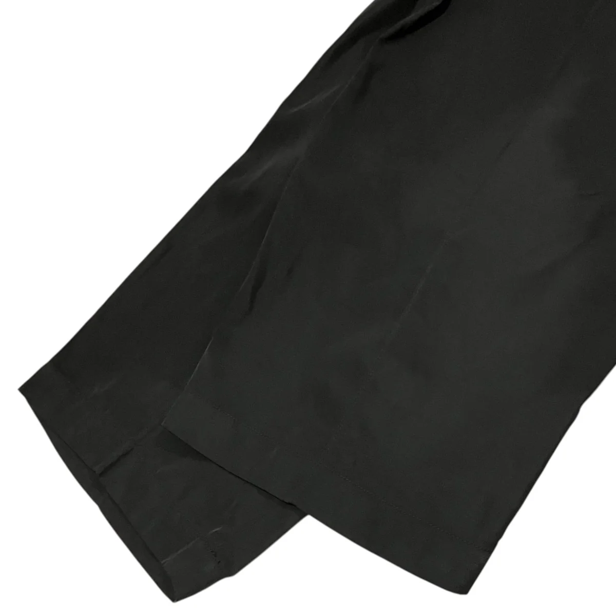 【NEW STANDARD PANTS】ポリエステルタックパンツTTT-PT04 - Image 4
