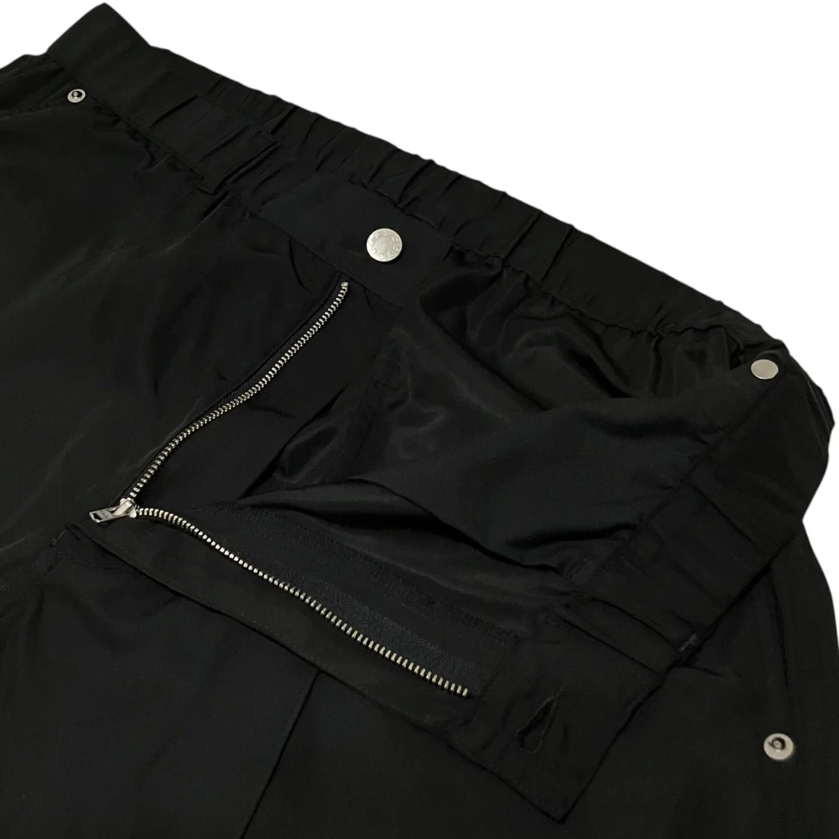 【NEW STANDARD PANTS】ポリエステルタックパンツTTT-PT04 - Image 5