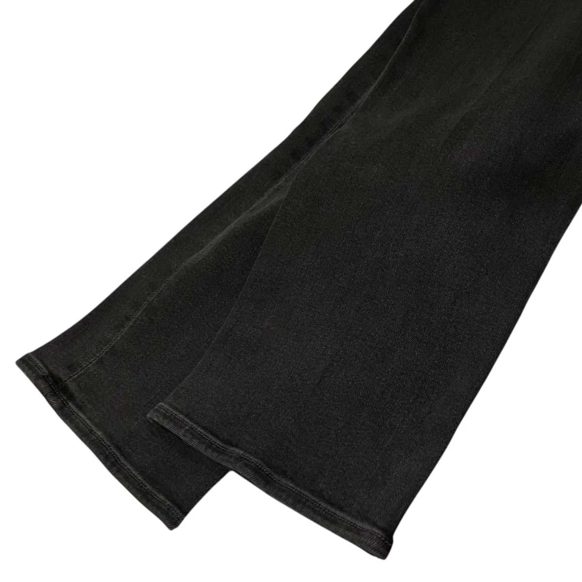 【THE RANBLER ZIP ANKLE】ストレッチデニムパンツ10297-1611 - Image 4