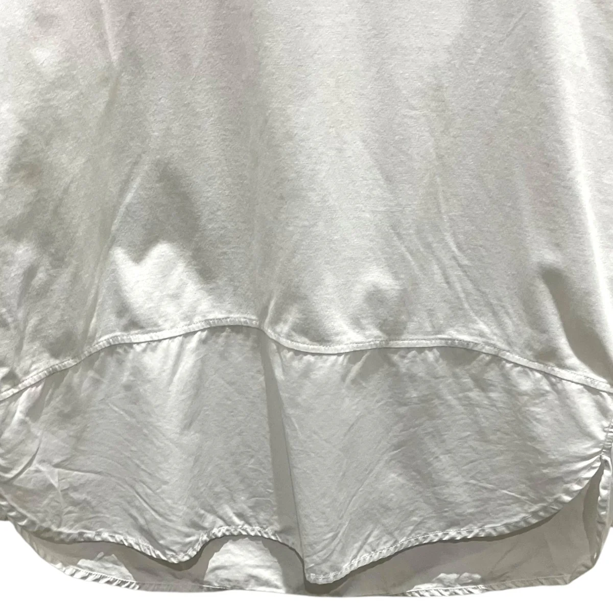 19AWドッキングTシャツHUMU0097Q0 - Image 4