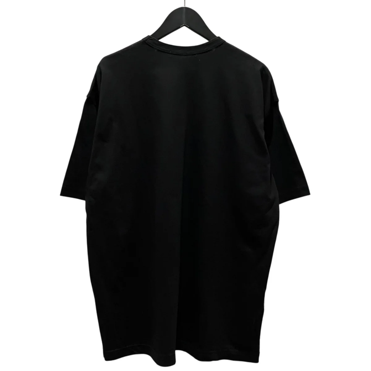 22SS半袖TシャツFI-T005 - Image 2