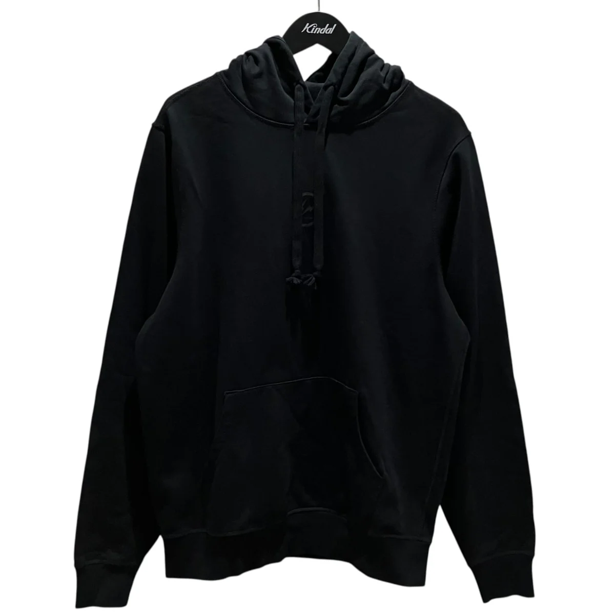 【CLOT FRAGMENT DESIGN Hoodie】フードパーカーPFM-43020-C