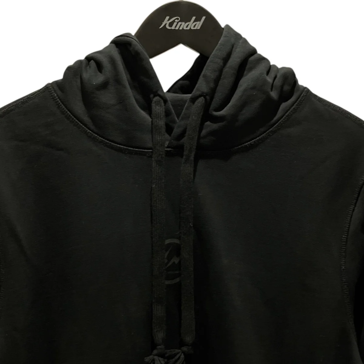 【CLOT FRAGMENT DESIGN Hoodie】フードパーカーPFM-43020-C - Image 3