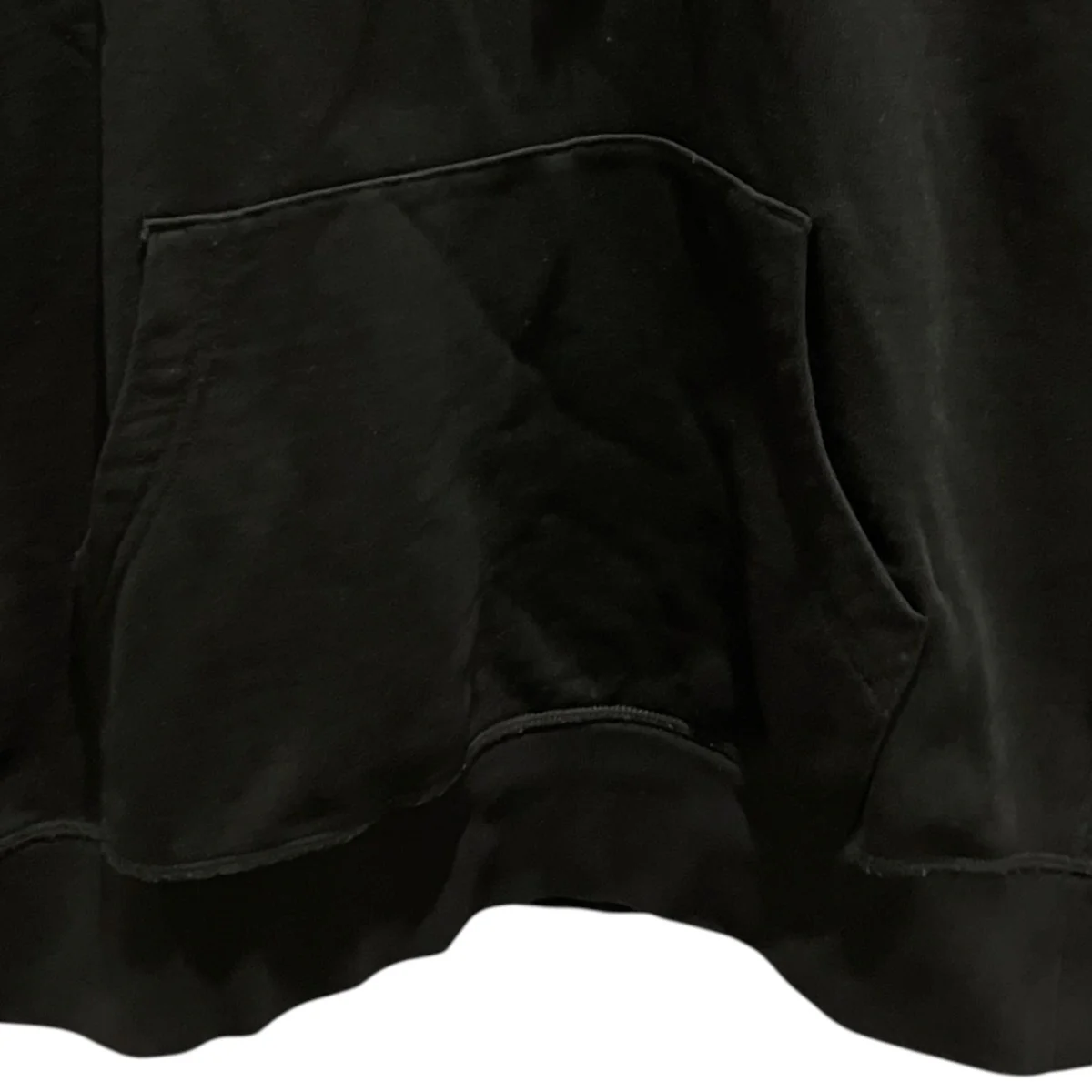 【CLOT FRAGMENT DESIGN Hoodie】フードパーカーPFM-43020-C - Image 4