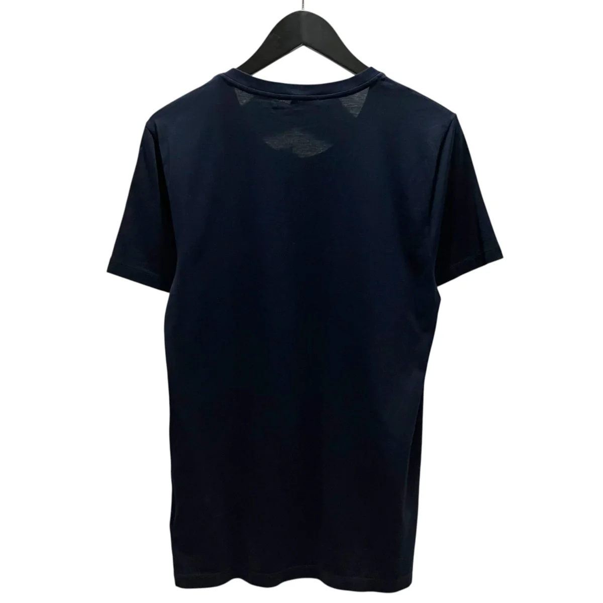 半袖Tシャツ237482 X3507 - Image 2