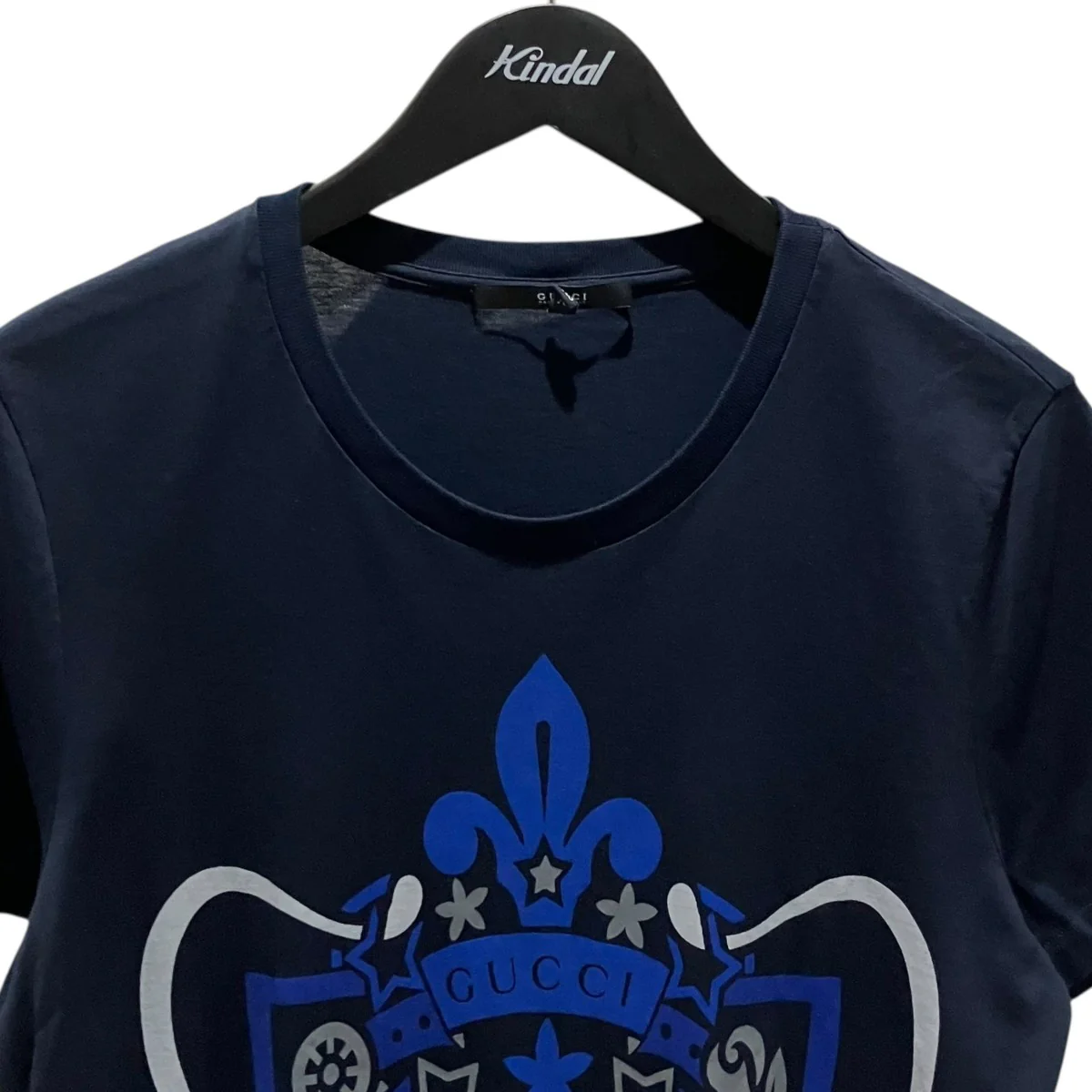 半袖Tシャツ237482 X3507 - Image 3