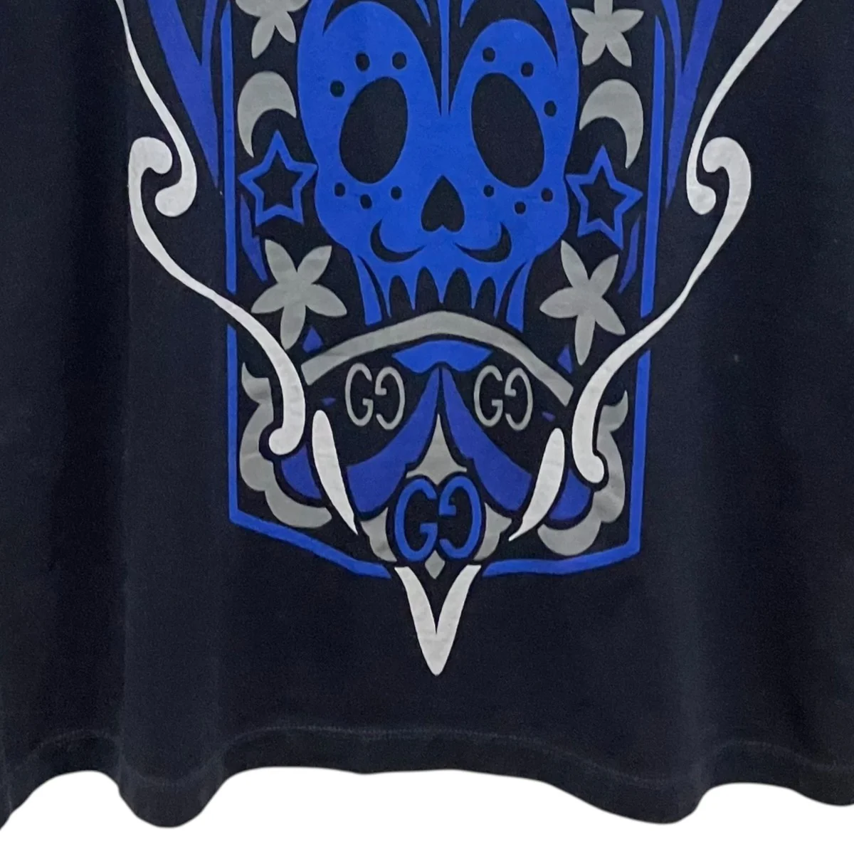 半袖Tシャツ237482 X3507 - Image 4