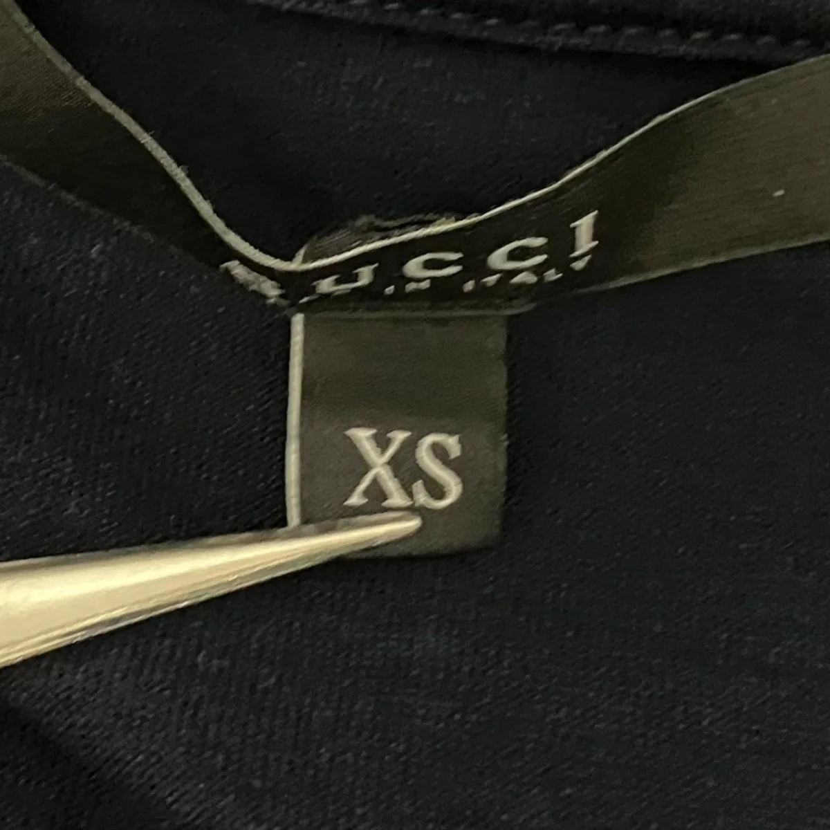 半袖Tシャツ237482 X3507 - Image 6