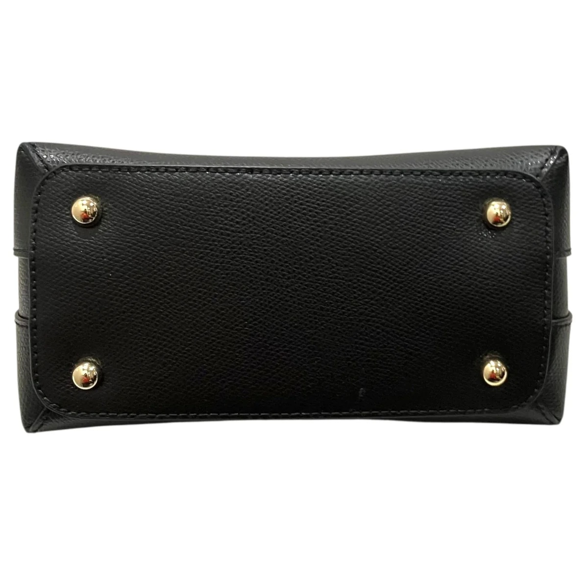 【IRIDE MINI】ハンドバッグWE00876 - Image 5