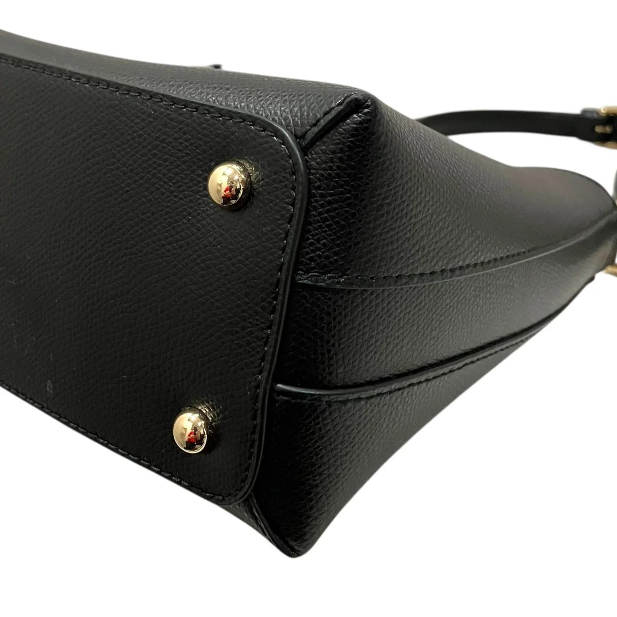 【IRIDE MINI】ハンドバッグWE00876 - Image 6
