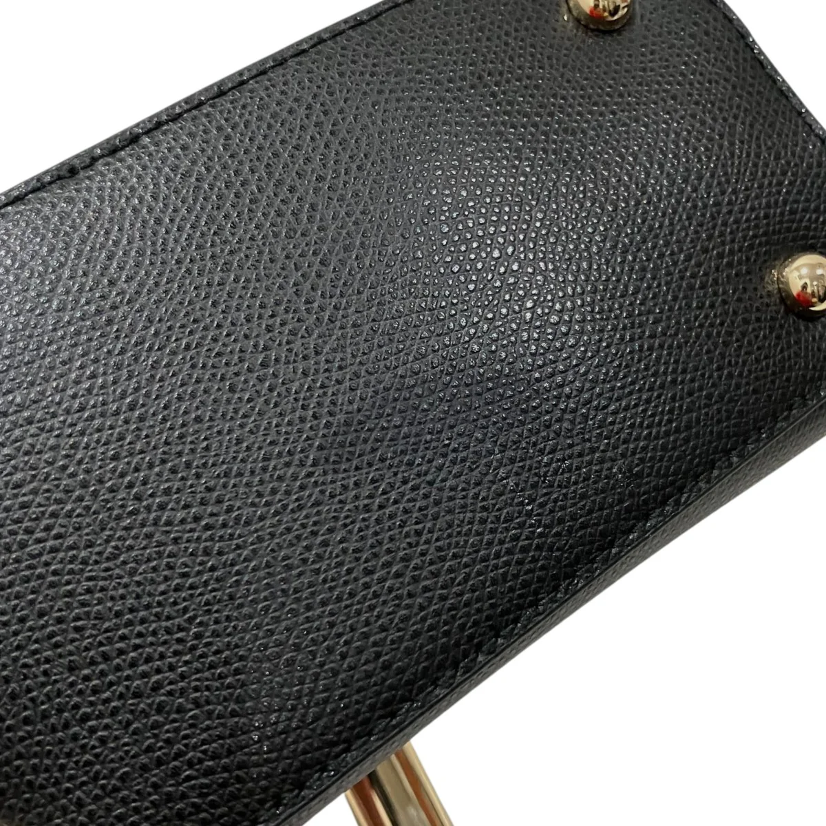 【IRIDE MINI】ハンドバッグWE00876 - Image 7