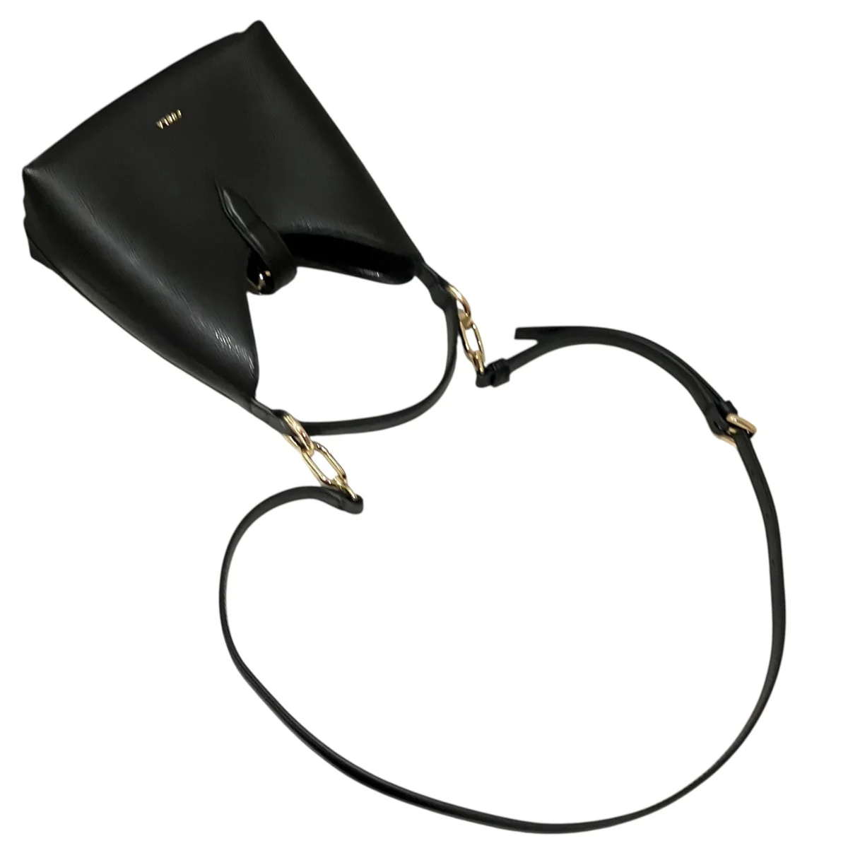 【IRIDE MINI】ハンドバッグWE00876 - Image 8