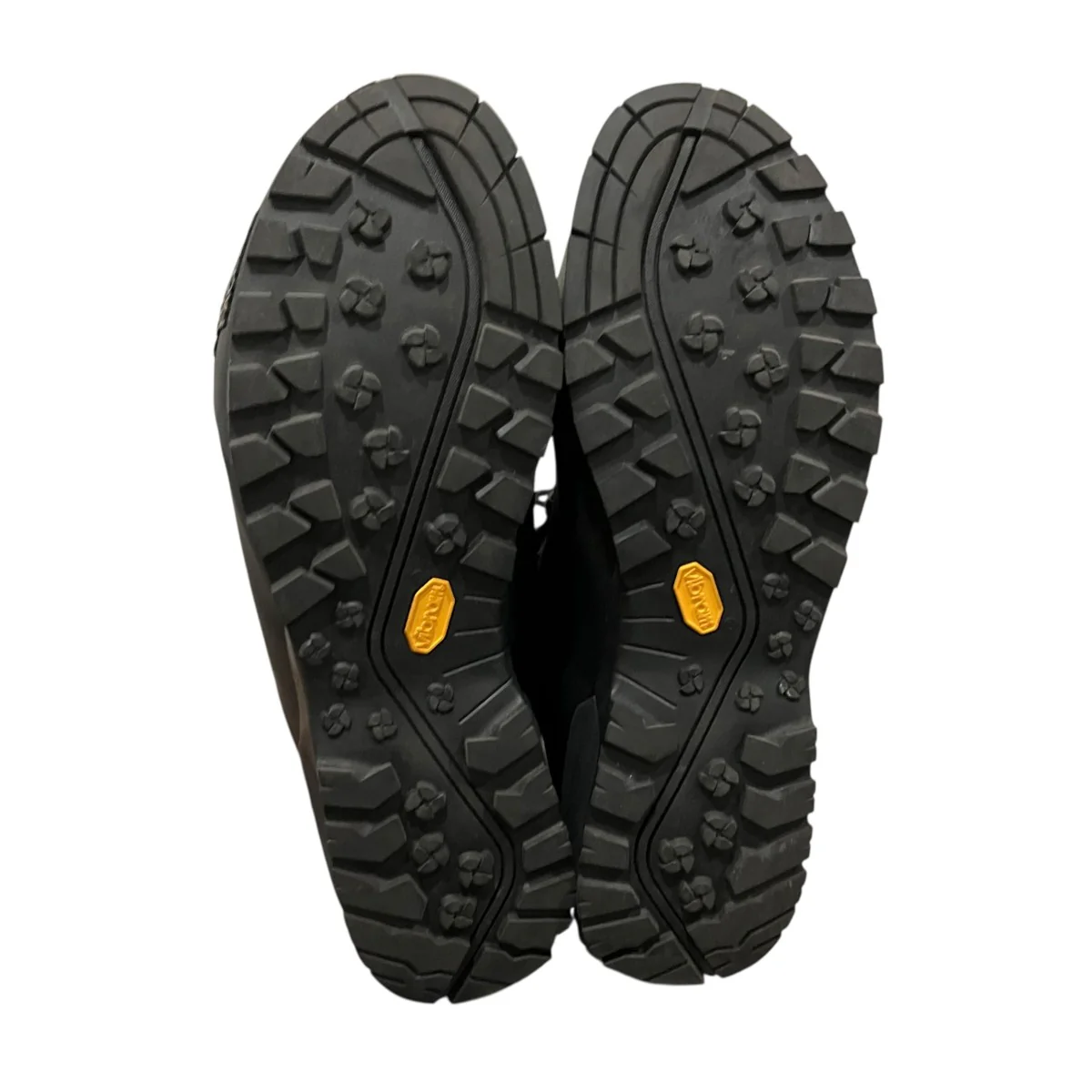 【Glenclyffe GORE-TEXR Boots】ゴアテックスブーツNF0A8D94 - Image 5