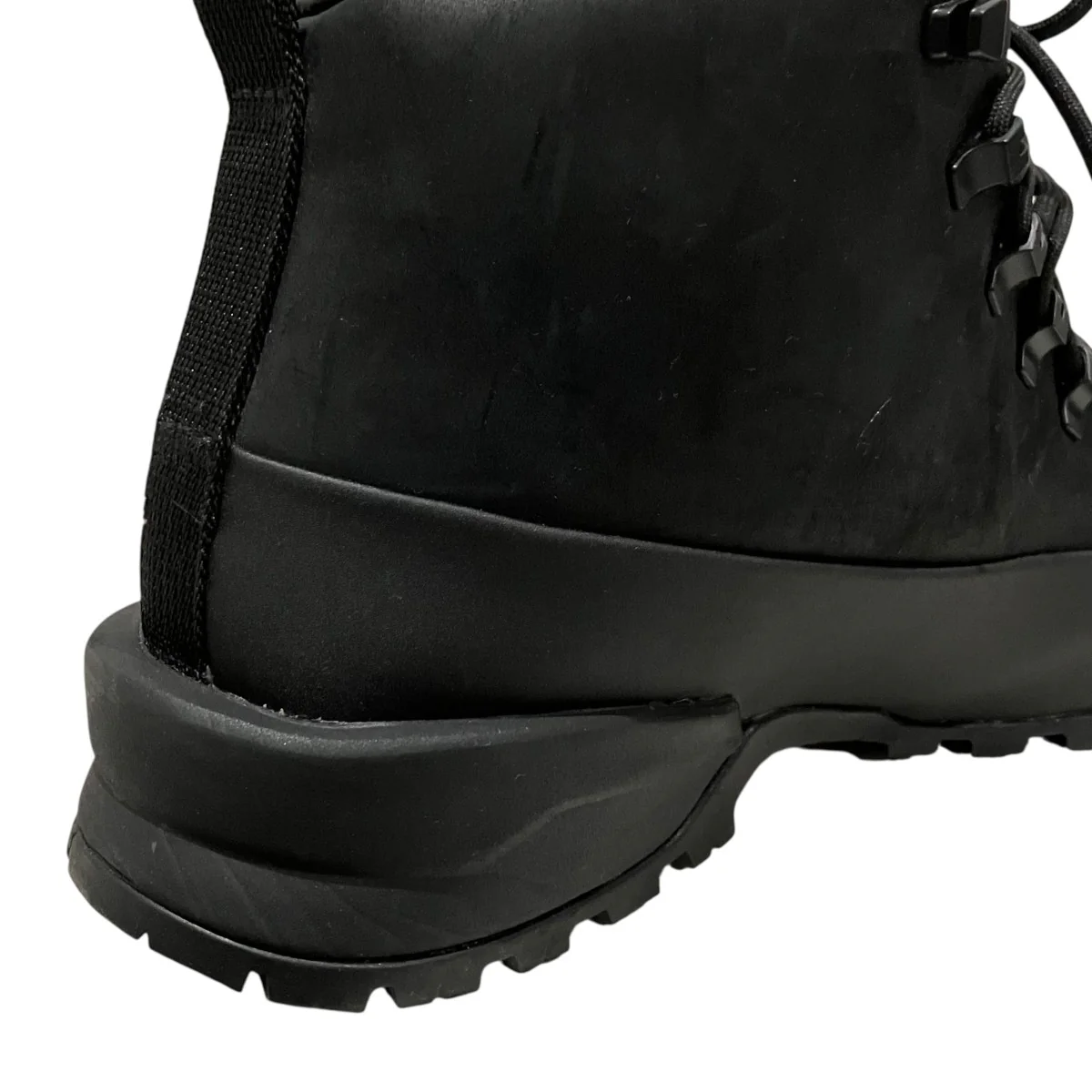 【Glenclyffe GORE-TEXR Boots】ゴアテックスブーツNF0A8D94 - Image 6